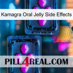 Kamagra Oral Jelly Side Effects 03